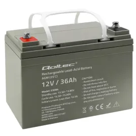 2x-akumulator-agm-12v-36ah-bezobslugowy-wydajny-longlife-do-ups-skutera