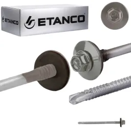 wkrety-do-plyty-warstwowej-90-mm-ral-9007-100-szt-do-metalu-etanco-gtr6