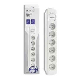 2x-listwa-zasilajaca-6-gniazd-1-8m-biala
