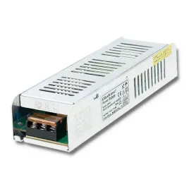 2x-zasilacz-impulsowy-led-ip20-150w-12v-12-5a-slim