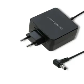 2x-zasilacz-do-laptopa-asus-65w-19v-3-42a-5-5-2-5
