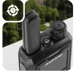 2x-2x-krotkofalowka-baofeng-bf-t17-kolor-czarny-walkie-talkie-16-kanalow