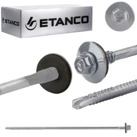 wkrety-do-plyty-warstwowej-230-mm-ral-9006-100-szt-do-metalu-etanco-gtr6