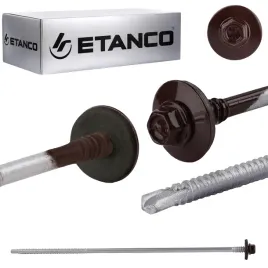 wkrety-do-plyty-warstwowej-230-mm-ral-8017-100-szt-do-metalu-etanco-gtr6