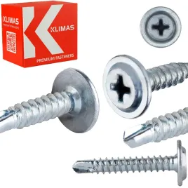 wkrety-podkladkowe-samowiercace-42x-25-mm-500-szt-klimas-wspc