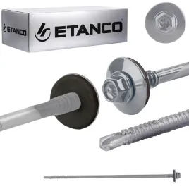 wkrety-do-plyty-warstwowej-175-mm-ral-9006-100-szt-do-metalu-etanco-gtr6