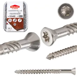 wkrety-nierdzewne-do-drewna-5x60-mm-100-szt-tarasowe-torx-a2-klimas-wn