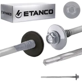 wkrety-do-plyty-warstwowej-110-mm-ral-9006-100-szt-do-metalu-etanco-gtr12