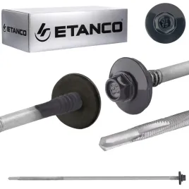 wkrety-do-plyty-warstwowej-230-mm-ral-7016-100-szt-do-metalu-etanco-gtr12