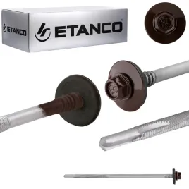 wkrety-do-plyty-warstwowej-150-mm-ral-8017-100-szt-do-metalu-etanco-gtr12