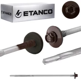 wkrety-do-plyty-warstwowej-200-mm-ral-8017-100-szt-do-metalu-etanco-gtr12