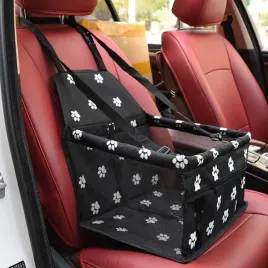 2x-transporter-samochodowy-na-siedzenie-dla-psa-kota-do-auta-wzor-do-wyboru