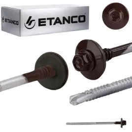 wkrety-do-plyty-warstwowej-110-mm-ral-8017-100-szt-do-metalu-etanco-gtr6