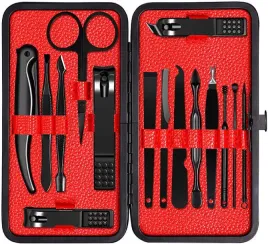 2x-profesjonalny-zestaw-do-manicure-pedicure-or-24-elementy-do-paznokci-i-br