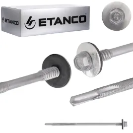 wkrety-do-stali-etanco-63-x-150-mm-100-szt