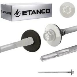 wkrety-do-plyty-warstwowej-110-mm-ral-9010-100-szt-do-metalu-etanco-gtr12