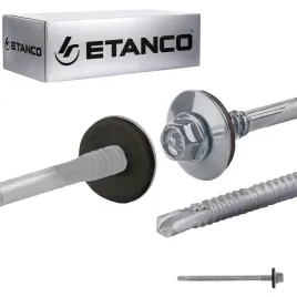 wkrety-do-plyty-warstwowej-90-mm-ral-9006-100-szt-do-metalu-etanco-gtr6