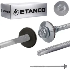 wkrety-do-plyty-warstwowej-125-mm-ral-9006-100-szt-do-metalu-etanco-gtr6