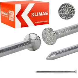 gwozdzie-budowlane-3-x-70-mm-ocynkowane-5-kg-klimas-gboc-30070