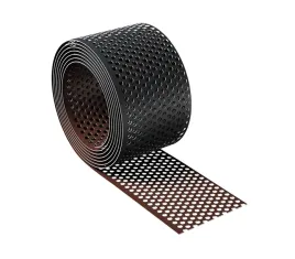 kratka-okapowa-aluminiowa-eurovent-100mm-x-25mb-ral-8017-7016