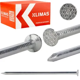 gwozdzie-budowlane-46-x-125-mm-ocynkowane-5-kg-klimas-gboc-46125