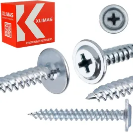 wkrety-podkladkowe-do-drewna-42x-32-mm-500-szt-klimas-wpc