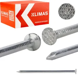 gwozdzie-budowlane-42-x-100-mm-ocynkowane-5-kg-klimas-gboc-42100