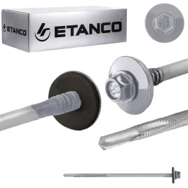 wkrety-do-plyty-warstwowej-150-mm-ral-9006-100-szt-do-metalu-etanco-gtr12