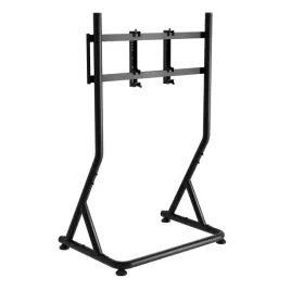 uniwersalny-stojak-na-telewizor-monitor-tv-do-50kg-stelaz-regulowany-huzaro