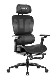 fotel-gamingowy-ergonomiczny-krzeslo-gracza-komputerowe-podnozek-huzaro