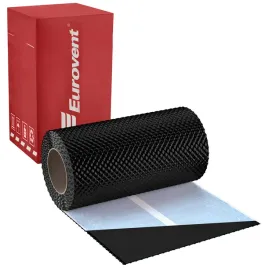 tasma-kominowa-opierzeniowa-aluminiowa-5m-ral-9005-eurovent-flex-3d-czarny