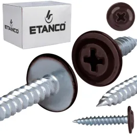 wkrety-podkladkowe-do-drewna-42x-25-mm-ral-8017-250-szt-etanco-gm-s