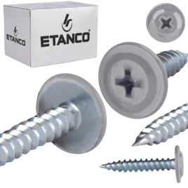 wkrety-podkladkowe-do-drewna-42x-25-mm-ral-9006-250-szt-etanco-gm-s