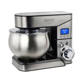 robot-planetarny-do-ciasta-lcd-2000w-5l-3-mieszadla-kuchenny-zestaw-camry