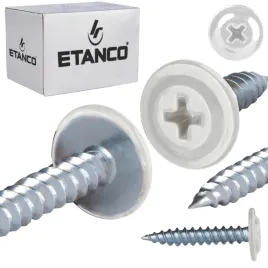 wkrety-podkladkowe-do-drewna-42x-25-mm-ral-9010-250-szt-etanco-gm-s