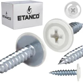 wkrety-podkladkowe-do-drewna-42x-19-mm-ral-9010-250-szt-etanco-gm-s