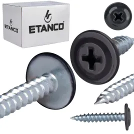 wkrety-podkladkowe-do-drewna-42x-25-mm-ral-7016-250-szt-etanco-gm-s