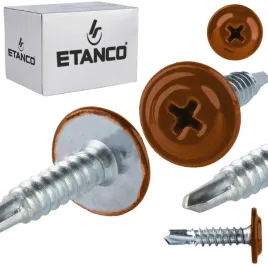 wkrety-podkladkowe-samowiercace-42x-19-mm-ral-8004-250-szt-etanco-gm-b