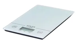 waga-elektroniczna-kuchenna-5kg-1g-lcd-obliczanie-objetosci-biala-adler
