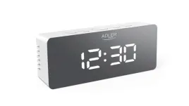 zegar-elektroniczny-budzik-termometr-lustro-bialy-adler