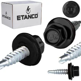 wkrety-farmerskie-48x20-mm-ral-9005-250-szt-do-blachy-zszywka-etanco-gto2