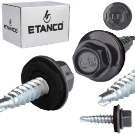 wkrety-farmerskie-48x20-mm-ral-7024-250-szt-do-blachy-zszywka-etanco-gto2