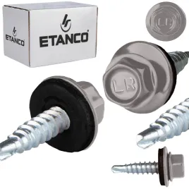 wkrety-farmerskie-48x20-mm-ral-9007-250-szt-do-blachy-zszywka-etanco-gto2