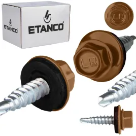wkrety-farmerskie-48x20-mm-ral-8003-250-szt-do-blachy-zszywka-etanco-gto2