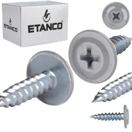 wkrety-podkladkowe-do-drewna-42x-16-mm-ral-9006-250-szt-etanco-gm-s