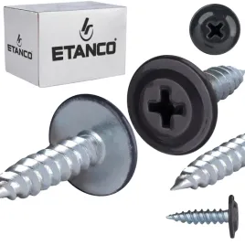wkrety-podkladkowe-do-drewna-42x-16-mm-ral-7016-250-szt-etanco-gm-s