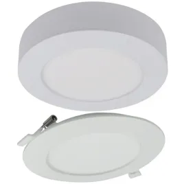 panel-led-lampa-natynkowa-podtynkowa-2w1-24w-2200lm-sufitowa-wpuszczana-cct