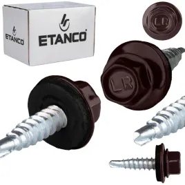 wkrety-farmerskie-48x20-mm-ral-8017-250-szt-do-blachy-zszywka-etanco-gto2