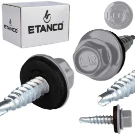wkrety-farmerskie-48x20-mm-ral-9006-250-szt-do-blachy-zszywka-etanco-gto2