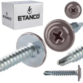 wkrety-podkladkowe-samowiercace-42x-25-mm-ral-9007-250-szt-etanco-gm-b